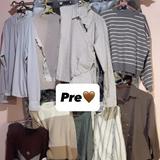 (Kategori: ) berada di . Dikirim oleh preloved.loafaci (ID iklan 1377961297, Gambar 1). Deskripsi: .