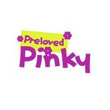 (Kategori: ) berada di . Dikirim oleh preloved.pinkkyy (ID iklan 1378319465, Gambar 1). Deskripsi: .