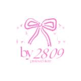 (Kategori: ) berada di . Dikirim oleh prelovedby2809 (ID iklan 1378276114, Gambar 1). Deskripsi: .