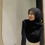 (Kategori: ) berada di . Dikirim oleh prelovedbygeee (ID iklan 1384394592, Gambar 1). Deskripsi: .