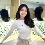 (Kategori: ) berada di . Dikirim oleh prelovedbylyta (ID iklan 1385681904, Gambar 1). Deskripsi: .