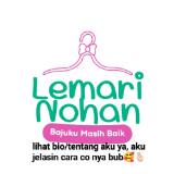 (Kategori: ) berada di . Dikirim oleh prelovedbynohan (ID iklan 1377936794, Gambar 1). Deskripsi: .