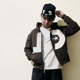 (Kategori: ) berada di . Dikirim oleh preloved666_ (ID iklan 1378686052, Gambar 1). Deskripsi: .