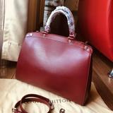 (Kategori: ) berada di . Dikirim oleh prelovedthingssss88 (ID iklan 1365150869, Gambar 1). Deskripsi: .