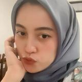 (Kategori: ) berada di . Dikirim oleh putrikoi (ID iklan 1378774327, Gambar 1). Deskripsi: .