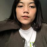 (Kategori: ) berada di . Dikirim oleh qanitahzhihni (ID iklan 1376053077, Gambar 1). Deskripsi: .
