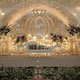 (Kategori: ) berada di . Dikirim oleh queenzella_collection (ID iklan 1378031092, Gambar 1). Deskripsi: .