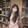 (Category: ) located in . Submitted by rachelyong88154 (Listing ID 1377910352, Image 1). Description: .