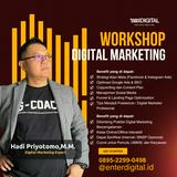 (Kategori: ) berada di . Dikirim oleh rakamahard22293 (ID iklan 1383911758, Gambar 1). Deskripsi: .
