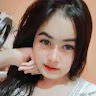 (Kategori: ) berada di . Dikirim oleh otbola (ID iklan 1383966963, Gambar 1). Deskripsi: .