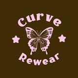 (Kategori: ) berada di . Dikirim oleh curverewear (ID iklan 1377879107, Gambar 1). Deskripsi: .