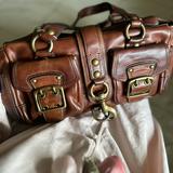 (Kategori: ) berada di . Dikirim oleh retroved (ID iklan 1375291233, Gambar 1). Deskripsi: .