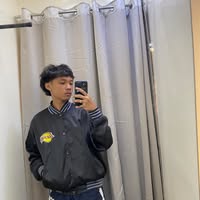 (Category: ) located in . Submitted by ukayta.van (Listing ID 1385933873, Image 1). Description: .