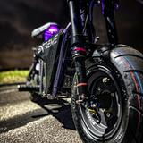 (Category: ) located in . Submitted by ripjaw (Listing ID 1350810707, Image 1). Description: .