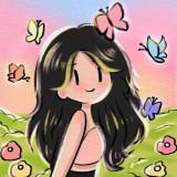 (Category: ) located in . Submitted by riri_29 (Listing ID 1444580130, Image 1). Description: .