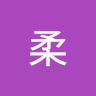 由 rouu888 (刊登 ID 1378052272，圖片 1) 提交，位於 的 (類別：)，說明：。