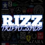 (Kategori: ) berada di . Dikirim oleh rtrifht_store (ID iklan 1384499903, Gambar 1). Deskripsi: .