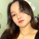 (Kategori: ) berada di . Dikirim oleh sade.inn (ID iklan 1382591420, Gambar 1). Deskripsi: .