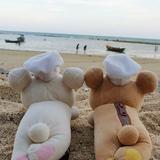 （分類：）位於 。 由 seeusoon_young 提交（商品編號 1367802665，圖片 1）。簡介： 。