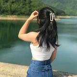 （分類：）位於 。 由 selfloveshopping.hk 提交（商品編號 1346924090，圖片 1）。簡介： 。