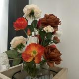 (Category: ) located in . Submitted by shai386 (Listing ID 1377782427, Image 1). Description: .
