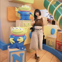 頭像