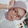 (Kategori: ) berada di . Dikirim oleh sharishaa514885 (ID iklan 1380615003, Gambar 1). Deskripsi: .