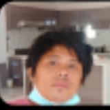(Category: ) located in . Submitted by coolgem.2e0b8d (Listing ID 1429441861, Image 1). Description: .