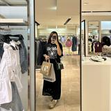 (Category: ) located in . Submitted by shop.nbt (Listing ID 1373940460, Image 1). Description: .