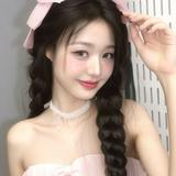 (Kategori: ) berada di . Dikirim oleh silviazahr67677 (ID iklan 1377758704, Gambar 1). Deskripsi: .