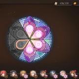 （分類：）位於 。 由 sky_workshop 提交（商品編號 1383549249，圖片 1）。簡介： 。