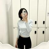 由 so.o9 (刊登 ID 1382707496，圖片 1) 提交，位於 的 (類別：)，說明：。