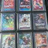 (Category: ) located in . Submitted by suffabloopa (Listing ID 1378125887, Image 1). Description: .