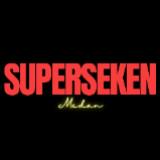 (Kategori: ) berada di . Dikirim oleh superseken7 (ID iklan 1378483952, Gambar 1). Deskripsi: .