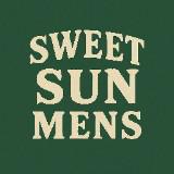 (Kategori: ) berada di . Dikirim oleh sweet.sun.mens (ID iklan 1381812711, Gambar 1). Deskripsi: .