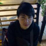 由 swt0922 (刊登 ID 1383497318，圖片 1) 提交，位於 的 (類別：)，說明：。