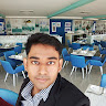 (Category: ) located in . Submitted by syedabdul19467 (Listing ID 1383565795, Image 1). Description: .