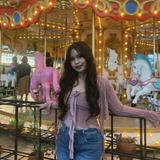 (Kategori: ) berada di . Dikirim oleh tasyafit2794511 (ID iklan 1385412188, Gambar 1). Deskripsi: .