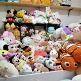 (Kategori: ) berada di . Dikirim oleh thatisurya55883 (ID iklan 1383874599, Gambar 1). Deskripsi: .