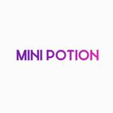 (Kategori: ) berada di . Dikirim oleh theminipotion (ID iklan 1377791032, Gambar 1). Deskripsi: .