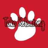 (Kategori: ) berada di . Dikirim oleh toko.kelontong2 (ID iklan 1377862011, Gambar 1). Deskripsi: .