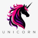 (Kategori: ) berada di . Dikirim oleh unicornkurnia8 (ID iklan 1378119419, Gambar 1). Deskripsi: .