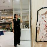 (Kategori: ) berada di . Dikirim oleh veronicawulandari8901 (ID iklan 1377814174, Gambar 1). Deskripsi: .