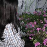 (Kategori: ) berada di . Dikirim oleh vvnilala (ID iklan 1381600971, Gambar 1). Deskripsi: .