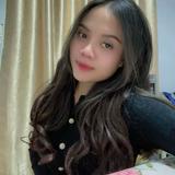 (Kategori: ) berada di . Dikirim oleh wearbynad (ID iklan 1378036544, Gambar 1). Deskripsi: .