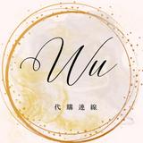由 wuwu791014 (刊登 ID 1384122429，圖片 1) 提交，位於 的 (類別：)，說明：。