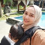 (Kategori: ) berada di . Dikirim oleh wyn.up (ID iklan 1378759489, Gambar 1). Deskripsi: .