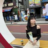 (Category: ) located in . Submitted by xdechew (Listing ID 1378439357, Image 1). Description: .