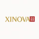 (Kategori: ) berada di . Dikirim oleh xinova (ID iklan 1377837474, Gambar 1). Deskripsi: .