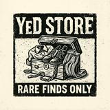 (Category: ) located in . Submitted by yedd_store (Listing ID 1385376987, Image 1). Description: .